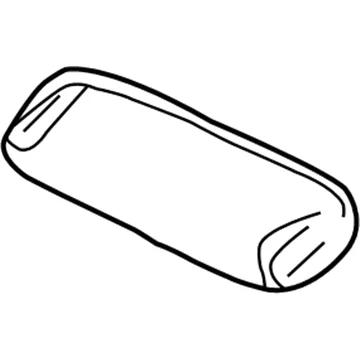 moparpartsgiant13-4425323
