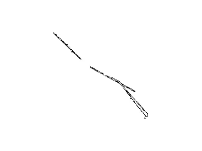 moparpartsgiant13-4425591