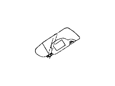 moparpartsgiant13-4425613