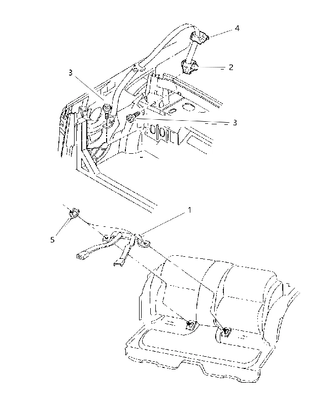 moparpartsgiant13-4425624