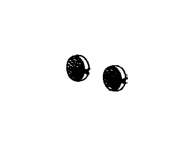 moparpartsgiant13-4425661