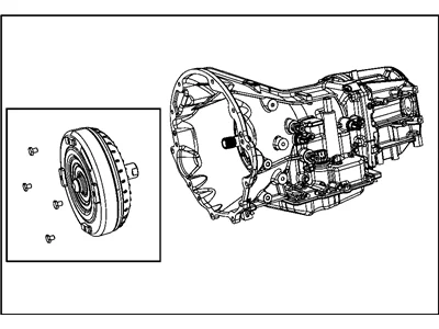 moparpartsgiant13-4425946