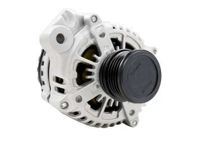 moparpartsgiant13-4426009