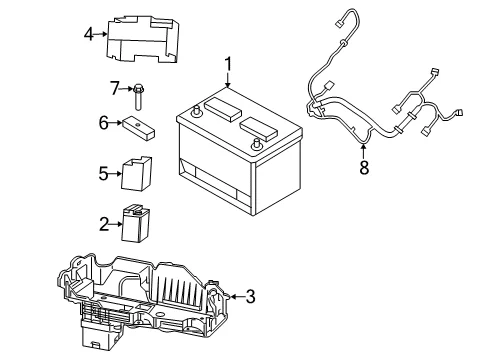 moparpartsgiant13-4426202