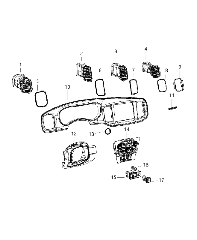 moparpartsgiant13-4426259