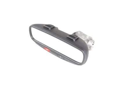 moparpartsgiant13-4426369