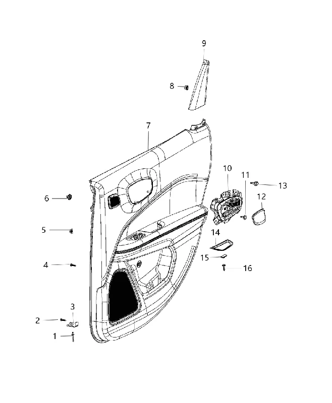 moparpartsgiant13-4426578