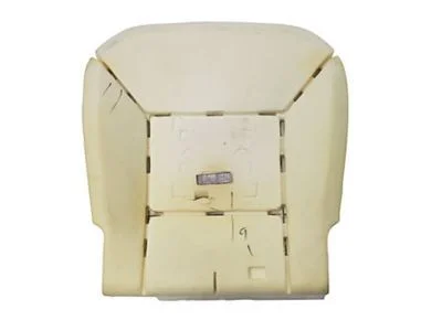 moparpartsgiant13-4426639