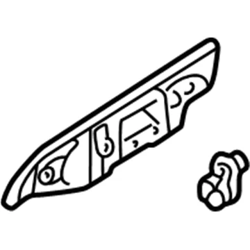 moparpartsgiant13-4426919