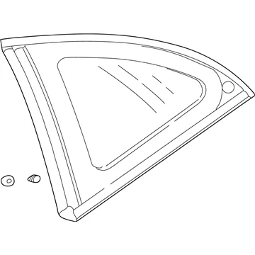 moparpartsgiant13-4427024