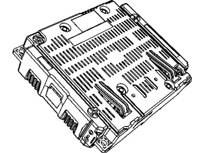 moparpartsgiant13-4427209