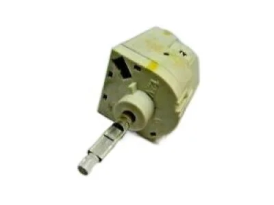 moparpartsgiant13-4427300