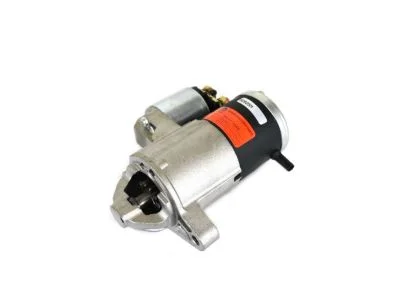 moparpartsgiant13-4427493