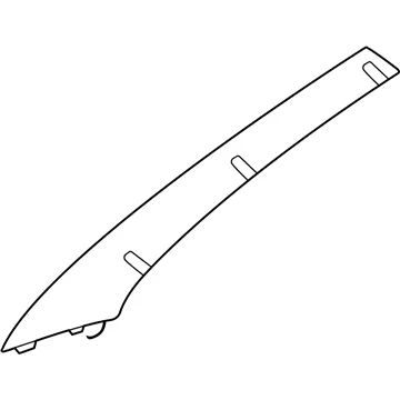 moparpartsgiant13-4427570