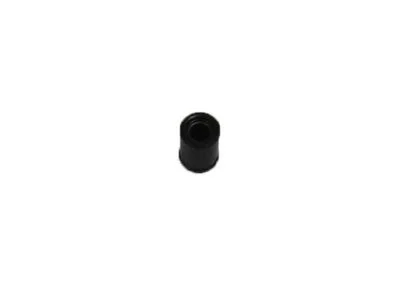 moparpartsgiant13-4428573