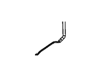 moparpartsgiant13-4428590