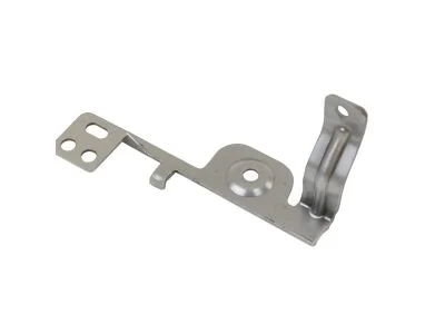 moparpartsgiant13-4428611