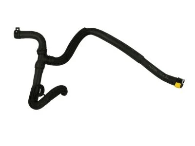 moparpartsgiant13-4428630