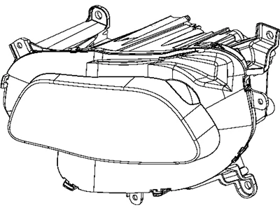 moparpartsgiant13-4428673
