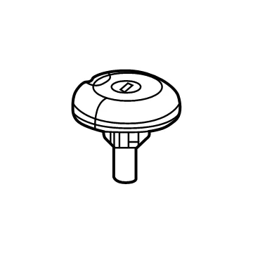 moparpartsgiant13-4428779