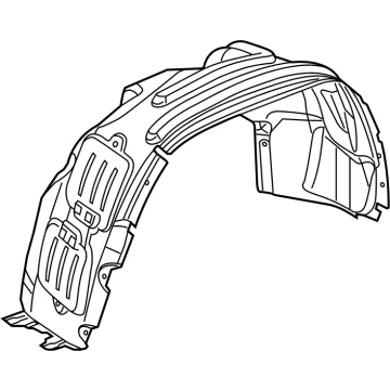moparpartsgiant13-4428807