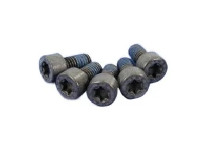 moparpartsgiant13-4428817