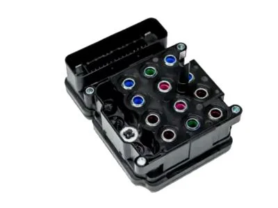 moparpartsgiant13-4428840