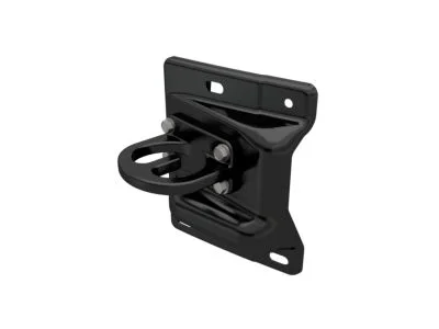 moparpartsgiant13-4428849
