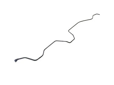 moparpartsgiant13-4428853
