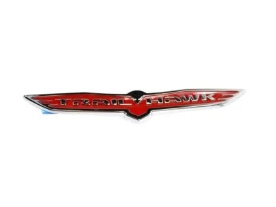 moparpartsgiant13-4428871