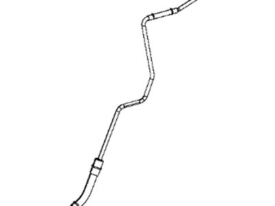 moparpartsgiant13-4428972