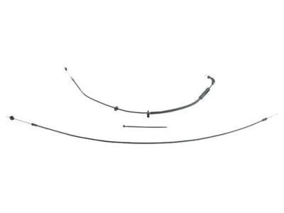 moparpartsgiant13-4428997