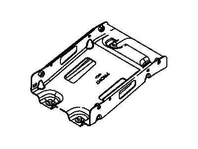 moparpartsgiant13-4429019