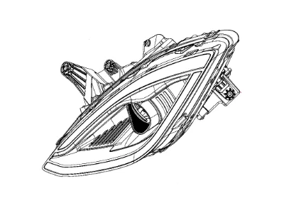 moparpartsgiant13-4429067