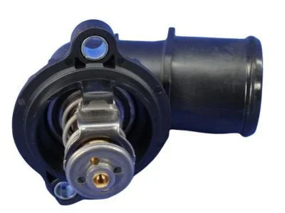 moparpartsgiant13-4429152