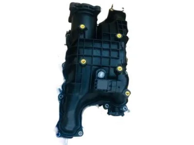 moparpartsgiant13-4429158