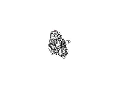 moparpartsgiant13-4429163