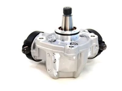 moparpartsgiant13-4429164