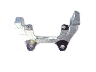 moparpartsgiant13-4429175