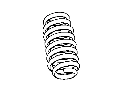 moparpartsgiant13-4429204
