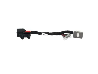 moparpartsgiant13-4429438