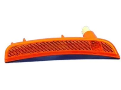 moparpartsgiant13-4429456