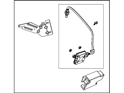 moparpartsgiant13-4429476