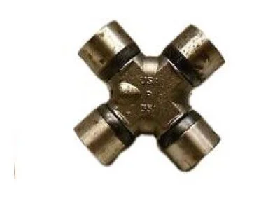 moparpartsgiant13-4429735