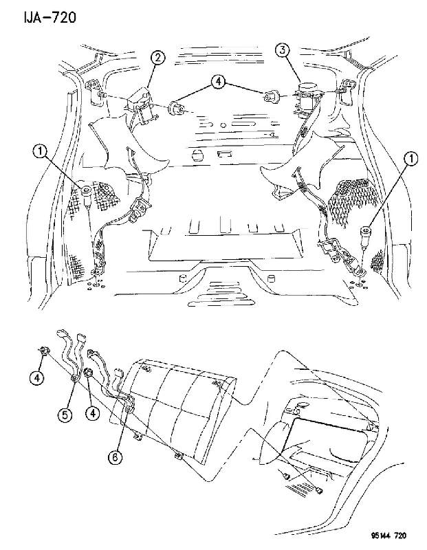 moparpartsgiant13-4429796