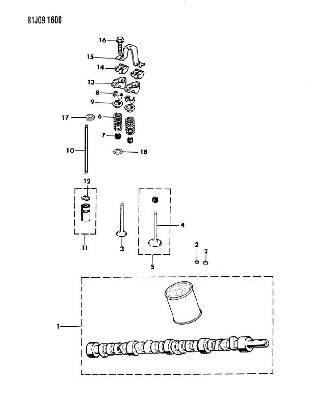 moparpartsgiant13-4429838