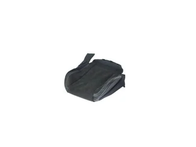 moparpartsgiant13-4430104
