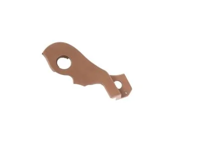 moparpartsgiant13-4430253