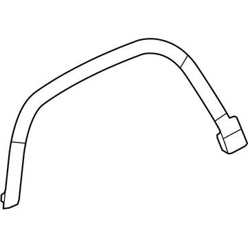moparpartsgiant13-4430298