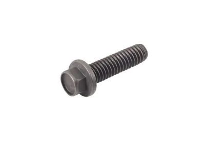 moparpartsgiant13-4430374